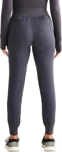 Healing Hands Purple Label Women Scrubs Pant Trinity Jogger HH003 in Saudi Arabia