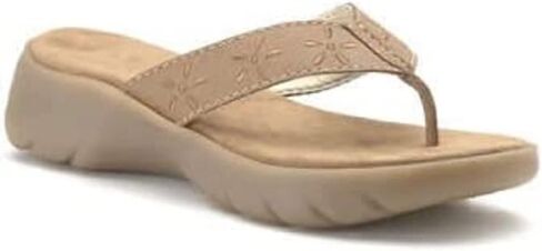 Aerosoles Women's HOMEBET Ballet Flat, Black Faux Suede, 12 in Saudi Arabia