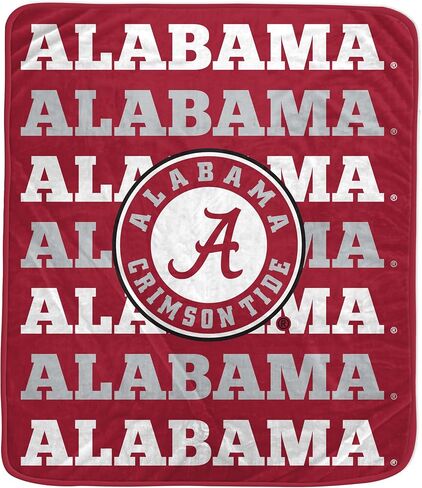 بيغاسوس سبورتس الرابطة الوطنية لرياضة الجامعات (NCAA) للجنسين والبالغين حديث in Kuwait