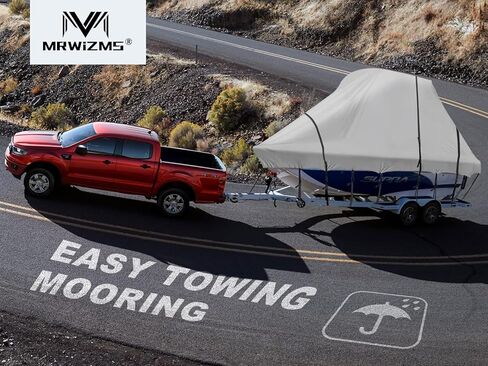 غطاء قارب علوي MRWIZMS T، غطاء قارب علوي 900D T بطول 20-22 قدم، غطاء قارب وحدة التحكم المركزية، غطاء قارب علوي صلب عالي التحمل، قارب غطاء وحدة التحكم المركزية مع سطح T، سطح T لقارب وحدة التحكم المركزية، قارب T علوي. in Kuwait