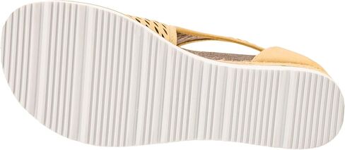 Corkys Footwear Womens Sugar Momma 2" Wedge in Saudi Arabia