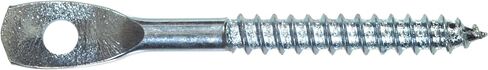 48284 5/16 X 3-1/2 برغي صوتي، 100 قطعة in Saudi Arabia