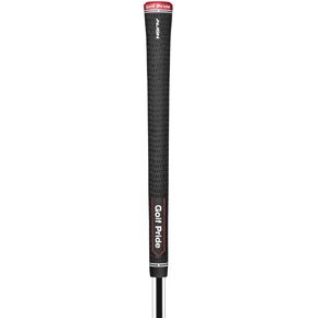 Golf Pride Tour Velvet ALIGN Midsize 60 - 8 Pack
