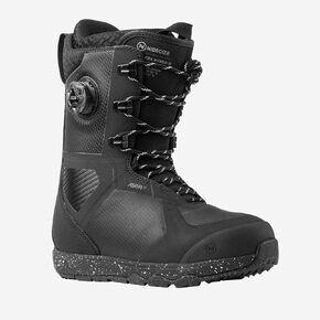 Nidecker Kita Hybrid W Women's Snowboard Boots