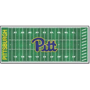 FANMATS NCAA Unisex-Adult Modern