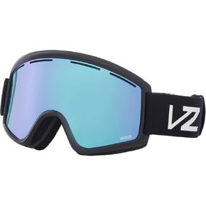 VonZipper Unisex Cleaver Snow Sport Goggle