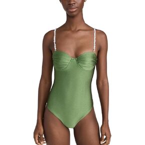 Women's Mar One Piece