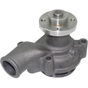 Forklift Supply - Aftermarket Caterpillar Forklift Water Pump PN MCF00041