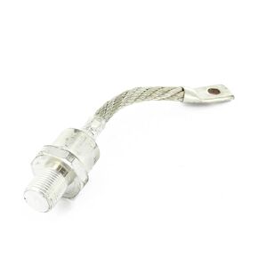 079813 Rectifier Replaces Crown Forklift