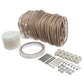 Alto Shaam 4879 Heating Cable Kit
