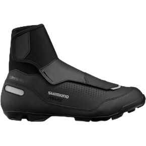 SHIMANO SH-MW502 Cycling Shoes