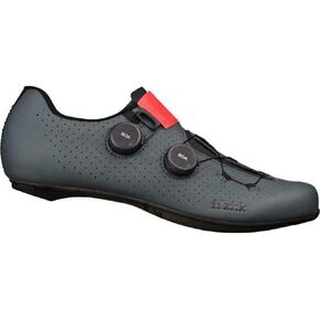 Fizik Unisex-Adult Vento Infinito 2, Road Bike Racing Carbon Shoes