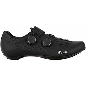 Fizik Unisex-Adult Vento Infinito 2, Road Bike Racing Carbon Shoes in Kuwait