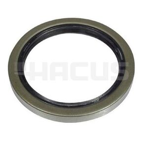 Forklift Oil Seal 90X118X12 Hacus Aftermarket - New