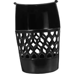 Billiard Drop Basket Billiard Net Basket Pool Table Storage Holder Heavy Duty Billiard Holder Net