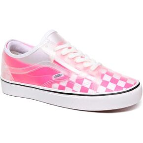 Vans Women's Comfycush Slip-Skool