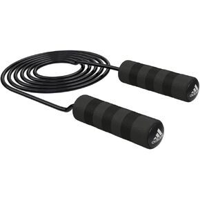 adidas Speed Rope