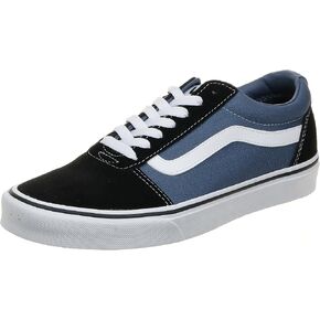 Vans Men's Sneaker