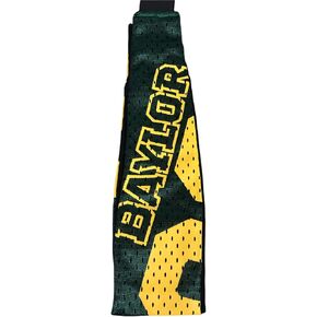 Littlearth NCAA Womens NCAA Elastic Headband