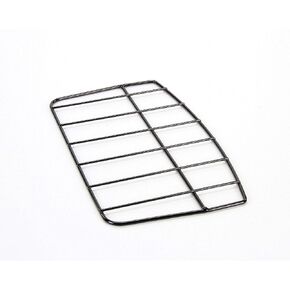 Manitowoc Beverage 5029519 Ice Wire Grill, Drip Tray