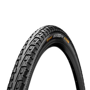 Continental Ride Tour Tire 700 x 42c