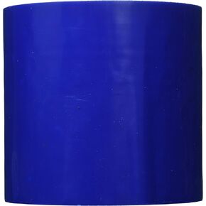 Dr. Shrink Heat Shrink Tape Blue