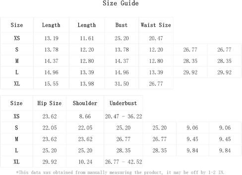 SOLY HUX Women's Workout Outfits Ribbed High Waist Leggings with Sports Bra Tank Tops 2 Piece Tracksuits in Kuwait