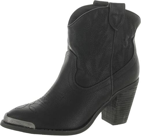 حذاء تايلور للكاحل للسيدات من VERY VOLATILE in Kuwait