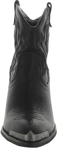 حذاء تايلور للكاحل للسيدات من VERY VOLATILE in Kuwait