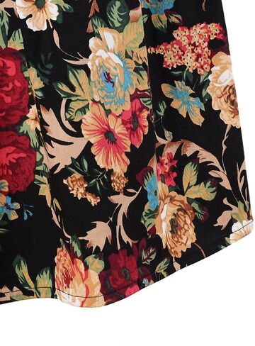 Taydey A-Line تنانير كلاسيكية مطوية للنساء in Kuwait