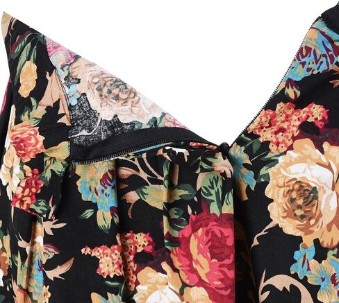 Taydey A-Line تنانير كلاسيكية مطوية للنساء in Kuwait