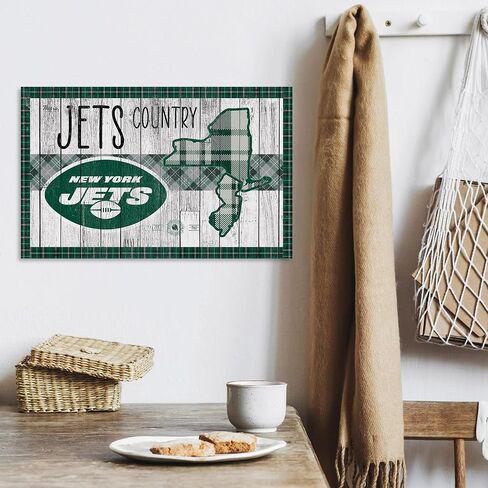 Rico Industries NFL Unisex-Adult Modern in Saudi Arabia