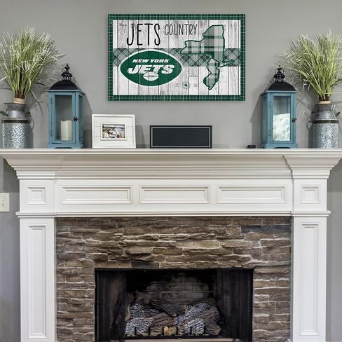 Rico Industries NFL Unisex-Adult Modern in Saudi Arabia