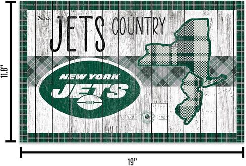 Rico Industries NFL Unisex-Adult Modern in Saudi Arabia