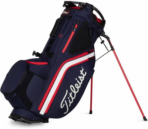 Titleist - Hybrid 14 Golf Bag in Saudi Arabia