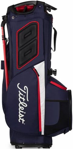 Titleist - Hybrid 14 Golf Bag in Saudi Arabia