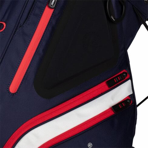 Titleist - Hybrid 14 Golf Bag in Saudi Arabia