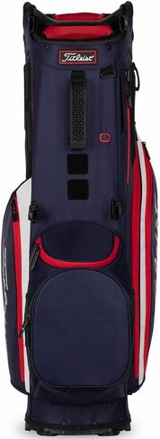 Titleist - Hybrid 14 Golf Bag in Saudi Arabia