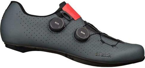 حذاء Fizik للكبار من الجنسين Vento Infinito 2، حذاء كربون لسباق الدراجات على الطرق in Kuwait