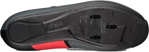 حذاء Fizik للكبار من الجنسين Vento Infinito 2، حذاء كربون لسباق الدراجات على الطرق in Kuwait