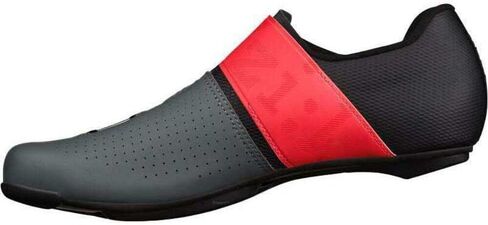 حذاء Fizik للكبار من الجنسين Vento Infinito 2، حذاء كربون لسباق الدراجات على الطرق in Kuwait