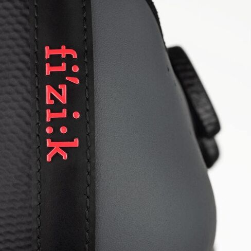 حذاء Fizik للكبار من الجنسين Vento Infinito 2، حذاء كربون لسباق الدراجات على الطرق in Kuwait