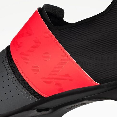 حذاء Fizik للكبار من الجنسين Vento Infinito 2، حذاء كربون لسباق الدراجات على الطرق in Kuwait