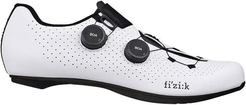 حذاء Fizik للكبار من الجنسين Vento Infinito 2، حذاء كربون لسباق الدراجات على الطرق in Kuwait
