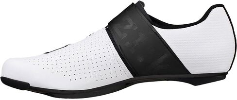 حذاء Fizik للكبار من الجنسين Vento Infinito 2، حذاء كربون لسباق الدراجات على الطرق in Kuwait