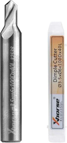 يستخدم مسبار التتبع Xhorse مقاس 1.0 مم فقط متوافقًا مع Condor XC-Mini Plus II in Kuwait