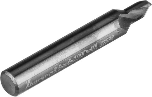 يستخدم مسبار التتبع Xhorse مقاس 1.0 مم فقط متوافقًا مع Condor XC-Mini Plus II in Kuwait