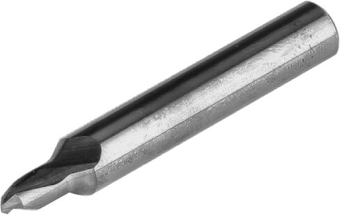 يستخدم مسبار التتبع Xhorse مقاس 1.0 مم فقط متوافقًا مع Condor XC-Mini Plus II in Kuwait