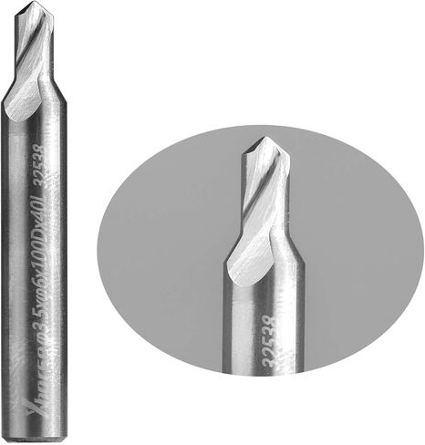 يستخدم مسبار التتبع Xhorse مقاس 1.0 مم فقط متوافقًا مع Condor XC-Mini Plus II in Kuwait