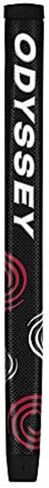 Odyssey Unisex Golf Putter Grip in Saudi Arabia